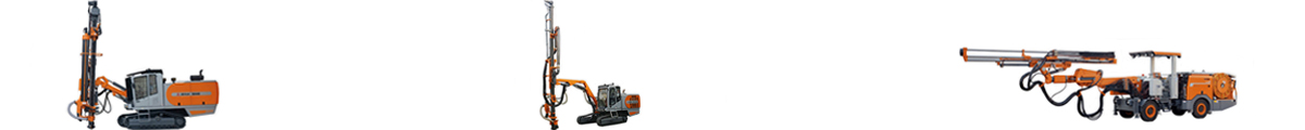 宜章banner1